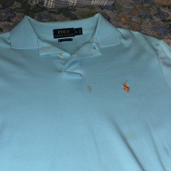 Polo Ralph Lauren - Picture 2 of 2